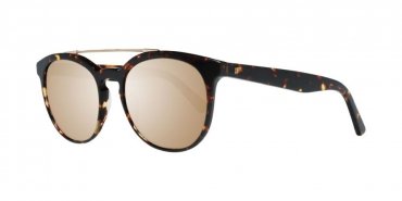 OKULARY WEB WE 0146 52G 52 ROZMIAR M