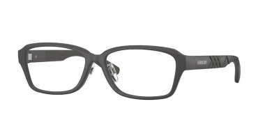 OKULARY KOREKCYJNE BURBERRY BE 2461D 4233 56 ROZMIAR M