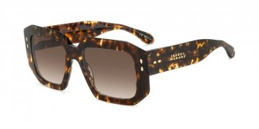 OKULARY ISABEL MARANT IM 0143S 086 53 ROZMIAR M