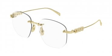 OKULARY KOREKCYJNE GUCCI GG 1806O 002 54 ROZMIAR M