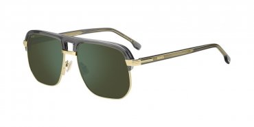 OKULARY BOSS 1752S FT3/MT 59 ROZMIAR L