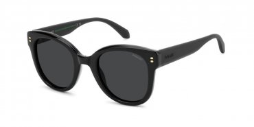 OKULARY POLAROID PLD 6248SX 807 50 ROZMIAR M Z POLARYZACJĄ