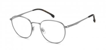 OKULARY KOREKCYJNE CARRERA CA 354 WIJ 52 ROZMIAR M