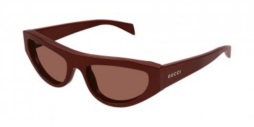 OKULARY GUCCI GG 1919S 002 55 ROZMIAR M