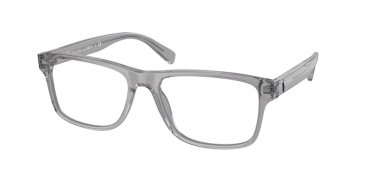 OKULARY KOREKCYJNE POLO RALPH LAUREN PH 2223 5111 58 ROZMIAR L