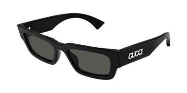 OKULARY GUCCI GG 1838S 001 52 ROZMIAR M