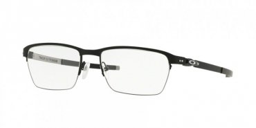 OKULARY KOREKCYJNE OAKLEY® TINCUP 0.5 TI OO 5099 509901 53 ROZMIAR M