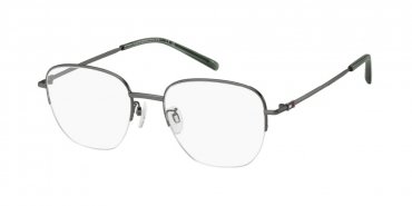 OKULARY KOREKCYJNE TOMMY HILFIGER TH 2299F R80 54 ROZMIAR M