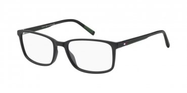 OKULARY KOREKCYJNE TOMMY HILFIGER TH 2327 7ZJ 56 ROZMIAR M