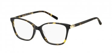 OKULARY KOREKCYJNE TOMMY HILFIGER TH 2354 086 53 ROZMIAR M