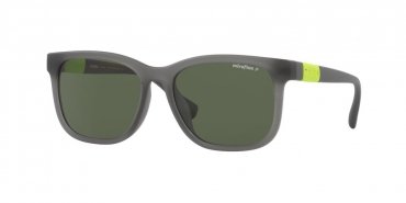 OKULARY DZIECIĘCE MIRAFLEX MF 1040 M566 52 WIEK 12-15 LAT Z POLARYZACJĄ
