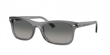 OKULARY RAY-BAN® RB 2226 664171 54 ROZMIAR M