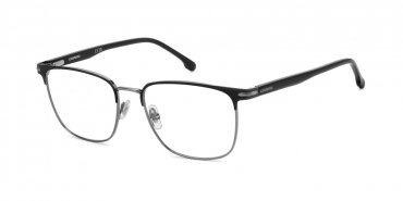 OKULARY KOREKCYJNE CARRERA CA 353 V81 54 ROZMIAR M
