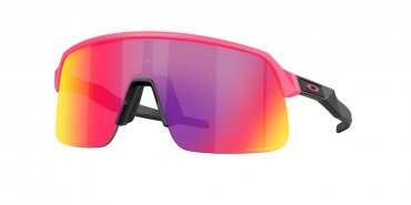 OKULARY OAKLEY® SUTRO LITE S OO 9496 949614 34 ROZMIAR UNIWERSALNY