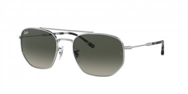 OKULARY RAY-BAN® RB 3707 003/71 54 ROZMIAR M