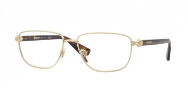 OKULARY KOREKCYJNE BURBERRY BE 1393 1109 57 ROZMIAR M