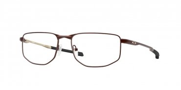OKULARY KOREKCYJNE OAKLEY® ADDAMS OX 3012 301205 54 ROZMIAR M