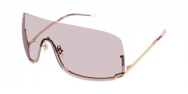 OKULARY GUCCI GG 1560S 004 99 ROZMIAR L