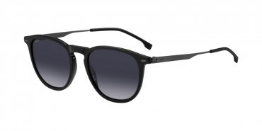 OKULARY BOSS 1639S ANS 52 ROZMIAR M
