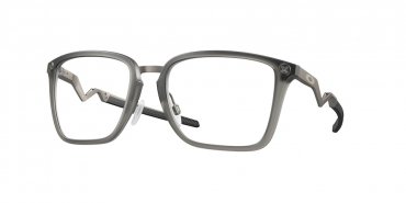 OKULARY KOREKCYJNE OAKLEY® COGNITIVE OX 8162 816202 54 ROZMIAR M