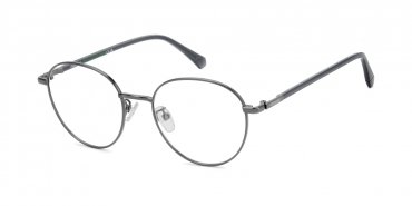 OKULARY KOREKCYJNE POLAROID PLD D567G KJ1 51 ROZMIAR M