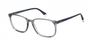 OKULARY KOREKCYJNE POLAROID PLD D488 09V 56 ROZMIAR M