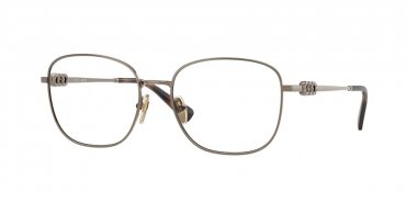 OKULARY KOREKCYJNE VOGUE EYEWEAR VO 4319B 5138 52 ROZMIAR M
