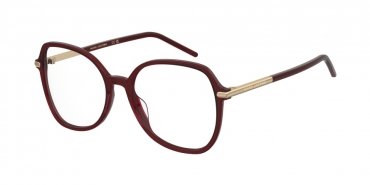OKULARY KOREKCYJNE MARC JACOBS MARC 835 LHF 54 ROZMIAR M