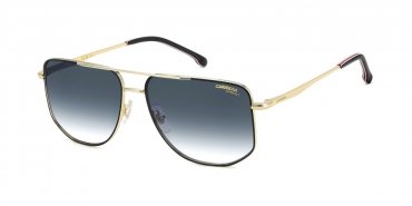 OKULARY CARRERA CA 355S RHL/08 59 ROZMIAR L