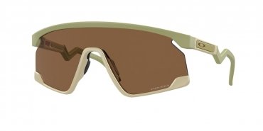 OKULARY OAKLEY® BXTR OO 9280 928010 39 ROZMIAR UNIWERSALNY