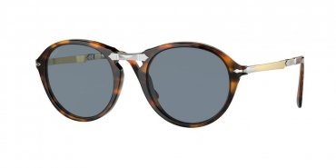 OKULARY PERSOL® PO 3274S 108/56 50 ROZMIAR M