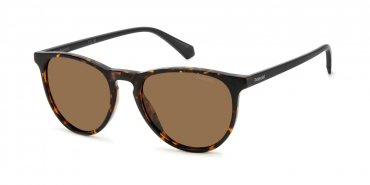 OKULARY POLAROID PLD 4152S 086 54 ROZMIAR M Z POLARYZACJĄ
