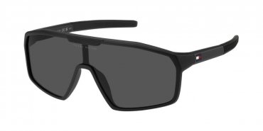 OKULARY TOMMY HILFIGER TH 2357S 003 99 ROZMIAR UNIWERSALNY