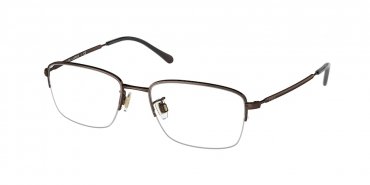 OKULARY KOREKCYJNE POLO RALPH LAUREN PH 1213D 9157 54 ROZMIAR M
