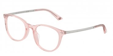 OKULARY KOREKCYJNE JIMMY CHOO JC 3055D 5034 52 ROZMIAR M