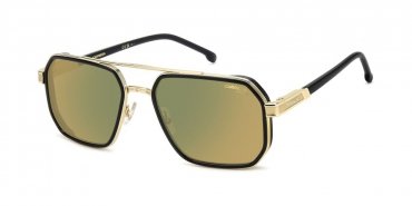 OKULARY CARRERA CA 1069S 71C 58 ROZMIAR L