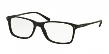 OKULARY KOREKCYJNE POLO RALPH LAUREN PH 2155 5284 54 ROZMIAR M