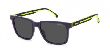 OKULARY CARRERA C SPORT 13S 83W 55 ROZMIAR M