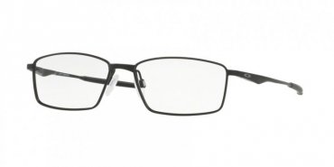 OKULARY KOREKCYJNE OAKLEY® LIMIT SWITCH OX 5121 512101 55 ROZMIAR M