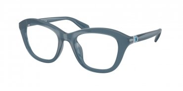OKULARY KOREKCYJNE SWAROVSKI SK 2042U 1035 48 ROZMIAR S