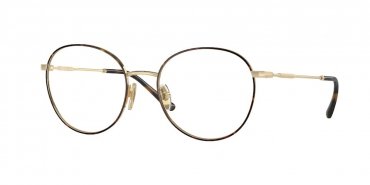 OKULARY KOREKCYJNE VOGUE EYEWEAR VO 4280 5078 52 ROZMIAR M