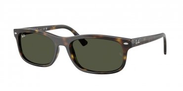 OKULARY RAY-BAN® RB 2224 710/31 57 ROZMIAR L
