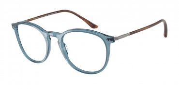 OKULARY KOREKCYJNE GIORGIO ARMANI AR 7125 6071 52 ROZMIAR M