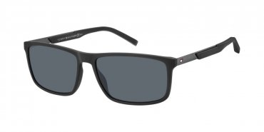 OKULARY TOMMY HILFIGER TH 1675S 003 59 ROZMIAR L
