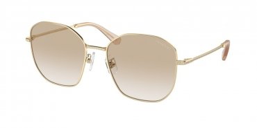 OKULARY SWAROVSKI SK 7012D 401311 57 ROZMIAR L