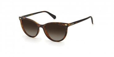 OKULARY POLAROID PLD 4107S 086 52 ROZMIAR M Z POLARYZACJĄ
