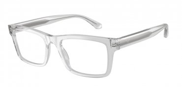 OKULARY KOREKCYJNE EMPORIO ARMANI EA 3254 6250 56 ROZMIAR M
