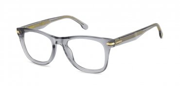 OKULARY KOREKCYJNE CARRERA CA 360 KB7 52 ROZMIAR M