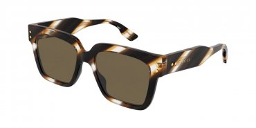 OKULARY GUCCI GG 1084S 003 54 ROZMIAR M