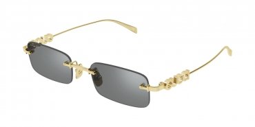 OKULARY GUCCI GG 1808S 003 52 ROZMIAR M